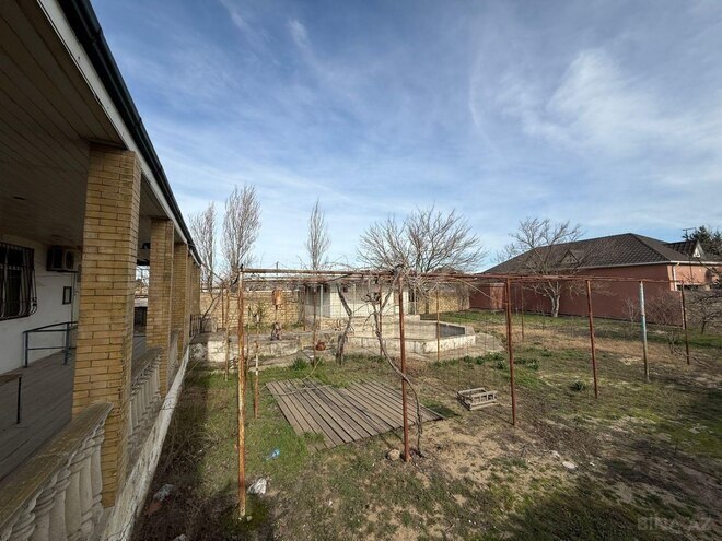 Satılır  torpaq 12 sot, Kürdəxanı q., photo 10 from 13