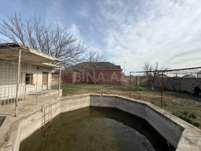 Satılır  torpaq 12 sot, Kürdəxanı q., photo 12 from 13