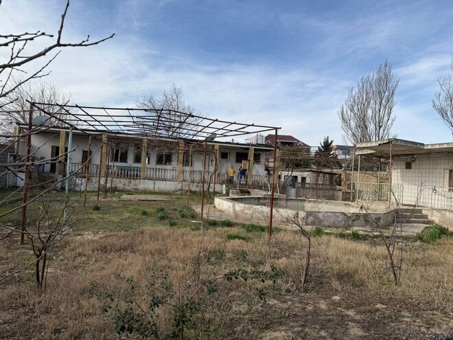 Satılır  torpaq 12 sot, Kürdəxanı q., photo 6 from 13