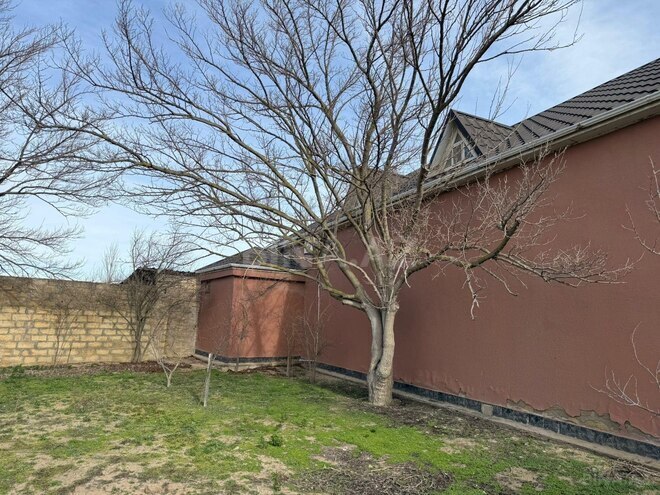 Satılır  torpaq 12 sot, Kürdəxanı q., photo 5 from 13