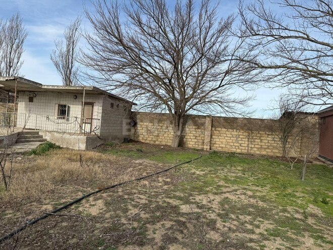Satılır  torpaq 12 sot, Kürdəxanı q., photo 4 from 13