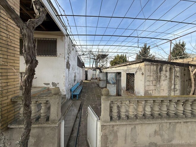 Satılır  torpaq 12 sot, Kürdəxanı q., photo 11 from 13