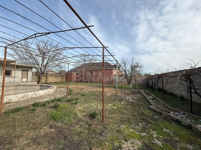 Satılır  torpaq 12 sot, Kürdəxanı q., photo 9 from 13