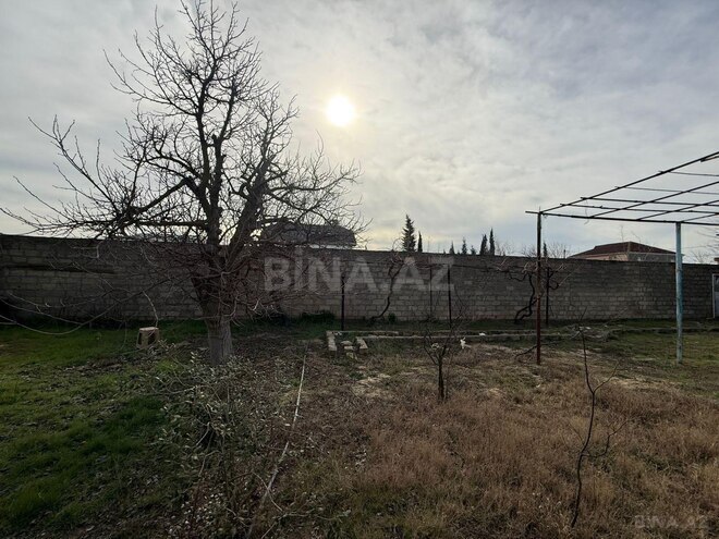 Satılır  torpaq 12 sot, Kürdəxanı q., photo 7 from 13