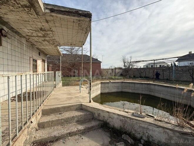 Satılır  torpaq 12 sot, Kürdəxanı q., photo 8 from 13