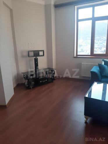 İcarəyə verilir 2 otaqlı yeni tikili 78 m², 20-ci sahə q., photo 5 from 23