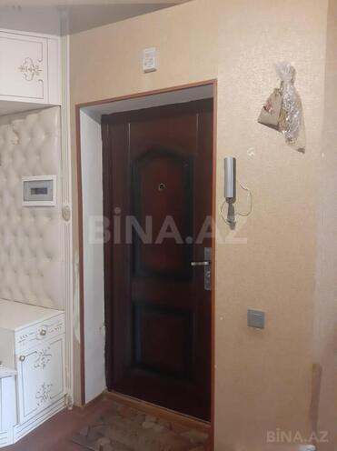 İcarəyə verilir 2 otaqlı yeni tikili 78 m², 20-ci sahə q., photo 8 from 23