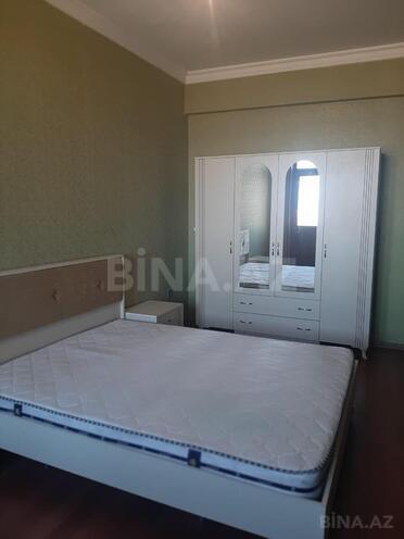 İcarəyə verilir 2 otaqlı yeni tikili 78 m², 20-ci sahə q., photo 15 from 23