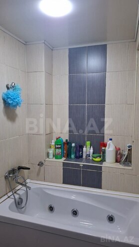 Satılır 3 otaqlı köhnə tikili 88 m², 8 Noyabr m., photo 19 from 21
