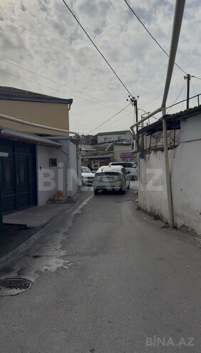 Satılır 3 otaqlı həyət evi/bağ evi 65 m², 20 Yanvar m., photo 3 from 9