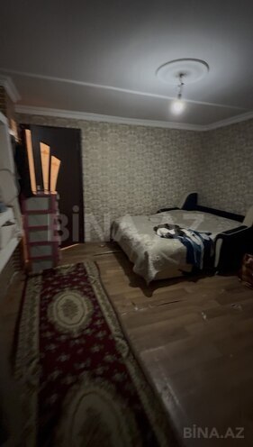Satılır 3 otaqlı həyət evi/bağ evi 65 m², 20 Yanvar m., photo 5 from 9