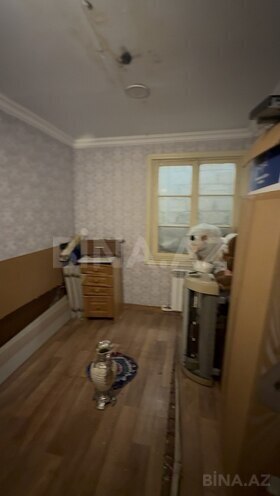 Satılır 3 otaqlı həyət evi/bağ evi 65 m², 20 Yanvar m., photo 7 from 9