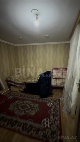 Satılır 3 otaqlı həyət evi/bağ evi 65 m², 20 Yanvar m., photo 6 from 9