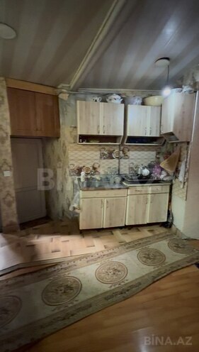 Satılır 3 otaqlı həyət evi/bağ evi 65 m², 20 Yanvar m., photo 4 from 9