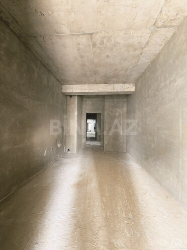 Satılır 3 otaqlı yeni tikili 177 m², Şah İsmayıl Xətai m., photo 15 from 26