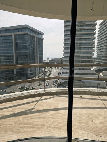 Satılır 3 otaqlı yeni tikili 177 m², Şah İsmayıl Xətai m., photo 14 from 26