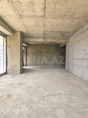Satılır 3 otaqlı yeni tikili 177 m², Şah İsmayıl Xətai m., photo 13 from 26