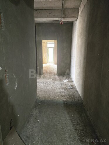 Satılır 3 otaqlı yeni tikili 177 m², Şah İsmayıl Xətai m., photo 24 from 26
