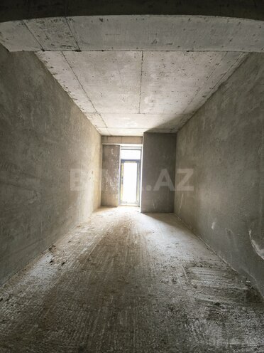 Satılır 3 otaqlı yeni tikili 177 m², Şah İsmayıl Xətai m., photo 16 from 26