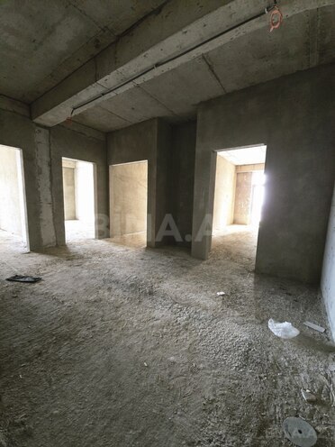 Satılır 3 otaqlı yeni tikili 177 m², Şah İsmayıl Xətai m., photo 23 from 26