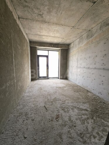 Satılır 3 otaqlı yeni tikili 177 m², Şah İsmayıl Xətai m., photo 19 from 26