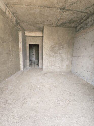 Satılır 3 otaqlı yeni tikili 177 m², Şah İsmayıl Xətai m., photo 18 from 26