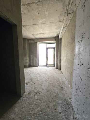 Satılır 3 otaqlı yeni tikili 177 m², Şah İsmayıl Xətai m., photo 21 from 26