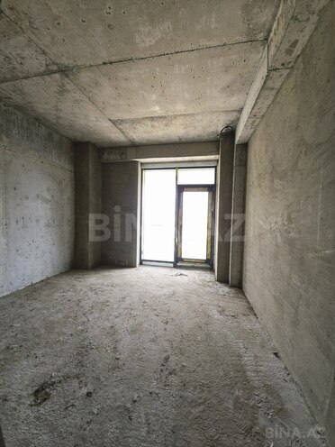 Satılır 3 otaqlı yeni tikili 177 m², Şah İsmayıl Xətai m., photo 17 from 26