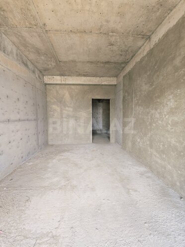 Satılır 3 otaqlı yeni tikili 177 m², Şah İsmayıl Xətai m., photo 20 from 26