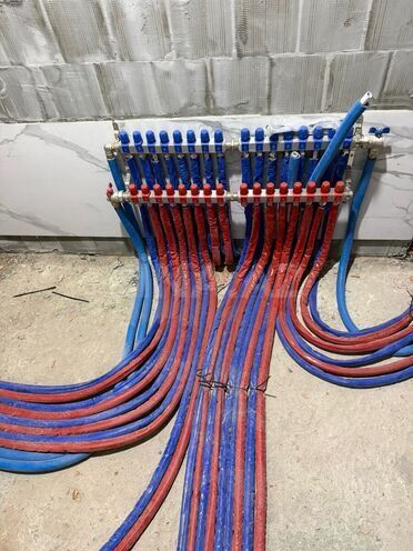 Satılır 4 otaqlı yeni tikili 230 m², 28 May m., photo 7 from 11