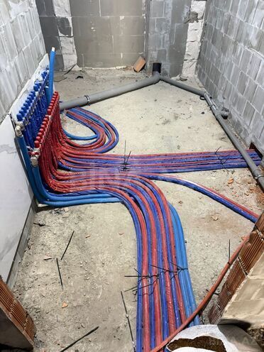 Satılır 4 otaqlı yeni tikili 230 m², 28 May m., photo 8 from 11