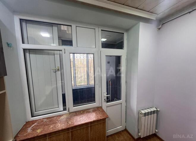 Сдаётся 2-комн. вторичка 55 м², Сабунчинский  р., photo 14 from 16