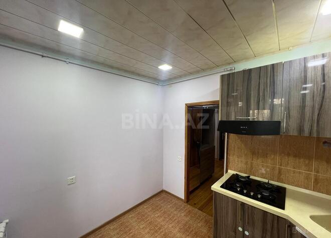 Сдаётся 2-комн. вторичка 55 м², Сабунчинский  р., photo 8 from 16