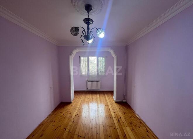 Сдаётся 2-комн. вторичка 55 м², Сабунчинский  р., photo 3 from 16