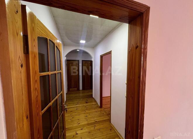 Сдаётся 2-комн. вторичка 55 м², Сабунчинский  р., photo 5 from 16