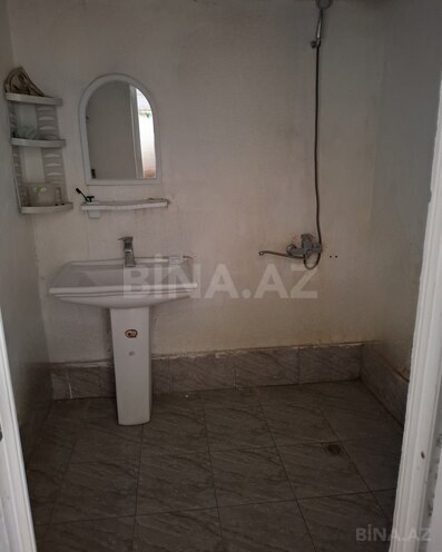 Продаётся 4-комн. дом/дача 200 м², пос. Карачухур, photo 9 from 16