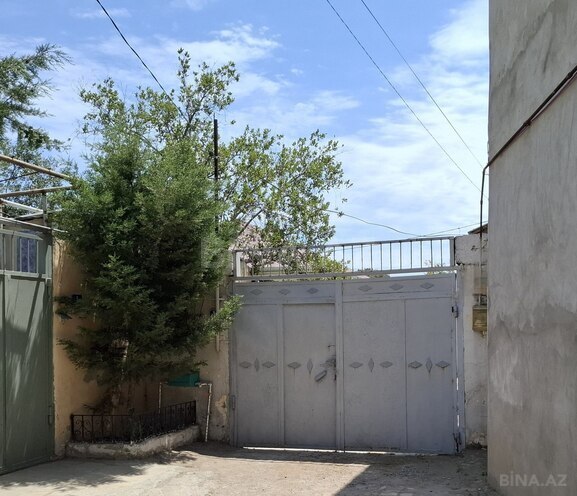 Продаётся 4-комн. дом/дача 200 м², пос. Карачухур, photo 13 from 16