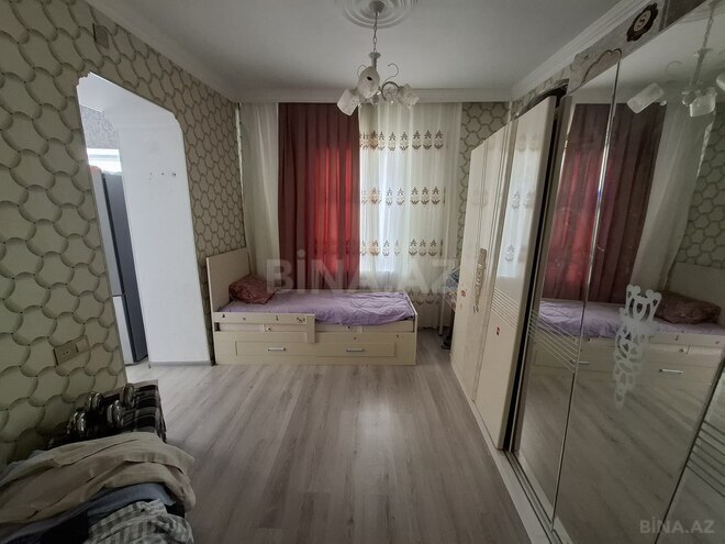 Продаётся 4-комн. дом/дача 200 м², пос. Карачухур, photo 5 from 16