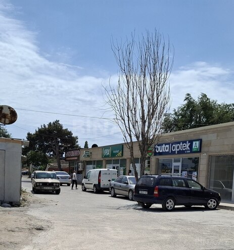 Продаётся 4-комн. дом/дача 200 м², пос. Карачухур, photo 15 from 16