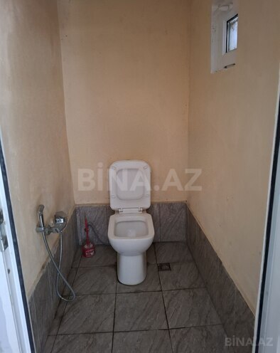 Продаётся 4-комн. дом/дача 200 м², пос. Карачухур, photo 8 from 16