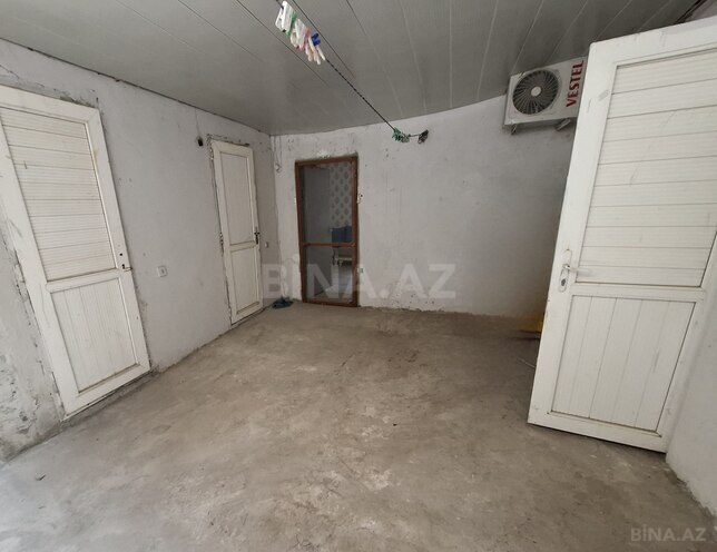 Продаётся 4-комн. дом/дача 200 м², пос. Карачухур, photo 10 from 16