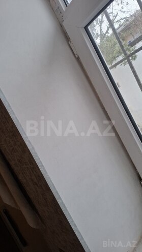 Продаётся 4-комн. дом/дача 200 м², пос. Карачухур, photo 6 from 16