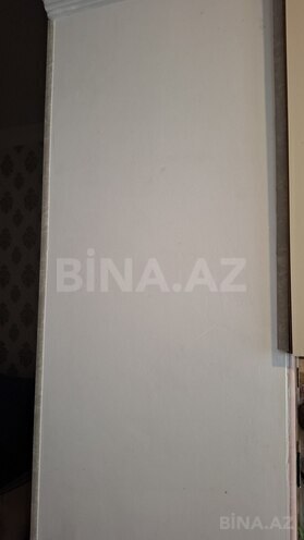 Продаётся 4-комн. дом/дача 200 м², пос. Карачухур, photo 7 from 16