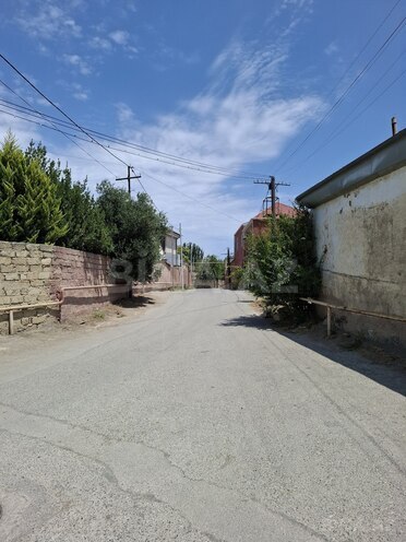 Продаётся 4-комн. дом/дача 200 м², пос. Карачухур, photo 14 from 16