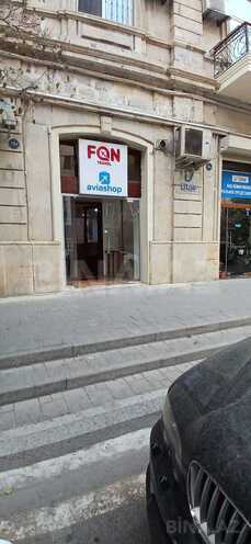 Satılır  obyekt 90 m², 28 May m., photo 3 from 10