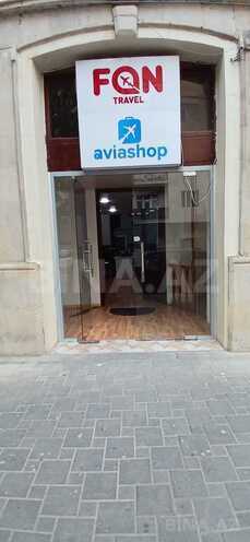 Satılır  obyekt 90 m², 28 May m., photo 4 from 10