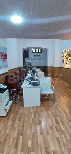 Satılır  obyekt 90 m², 28 May m., photo 8 from 10