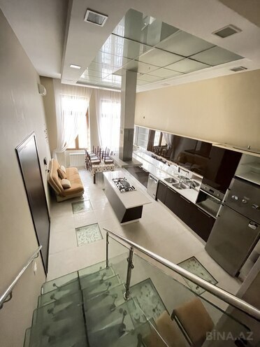 Продаётся 8-комн. дом/дача 600 м², Наримановский  р., photo 8 from 31