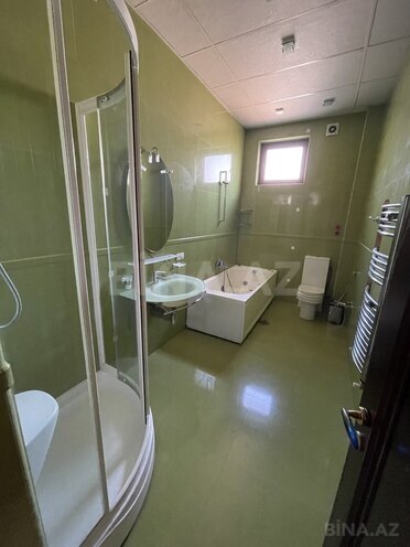 Продаётся 8-комн. дом/дача 600 м², Наримановский  р., photo 28 from 31