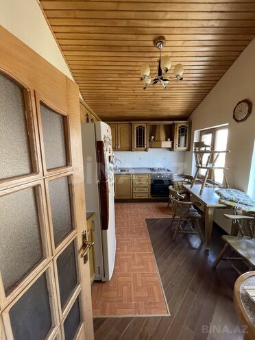 Продаётся 8-комн. дом/дача 600 м², Наримановский  р., photo 14 from 31